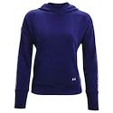 Damen Hoodie Under Armour   S