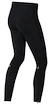 Damen Hose Odlo Pants Stryn Black