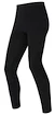 Damen Hose Odlo Pants Stryn Black