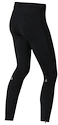 Damen Hose Odlo Pants Stryn Black
