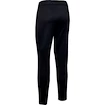 Damen Hose Under Armour Tech Terry Pant Black