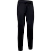 Damen Hose Under Armour Tech Terry Pant Black