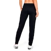 Damen Hose Under Armour Tech Terry Pant Black