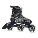Damen Inline Skates Fila  Legacy Pro 100