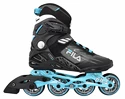 Damen Inline Skates Fila  Legacy Pro 80 Lady