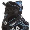 Damen Inline Skates Fila  Legacy Pro 84 Lady