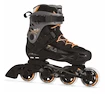 Damen Inline Skates Fila  Madame Houdini  EUR 38