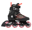 Damen Inline Skates K2 Alexis 80 Boa