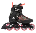 Damen Inline Skates K2 Alexis 80 Boa