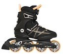 Damen Inline Skates K2 Alexis 80 Boa  EUR 39