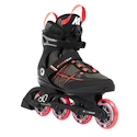 Damen Inline Skates K2 Alexis 80 Boa  EUR 39,5
