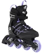 Damen Inline Skates K2 Alexis 80 Pro