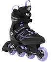 Damen Inline Skates K2 Alexis 80 Pro