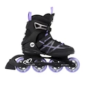 Damen Inline Skates K2 Alexis 80 Pro  EUR 38