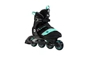 Damen Inline Skates K2 Alexis 80 Pro  EUR 42,5