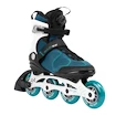 Damen Inline Skates K2 Alexis 84 Boa