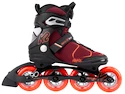 Damen Inline Skates K2  ALEXIS 90 BOA  EUR 42,5