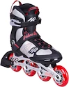 Damen Inline Skates K2  Helena 84