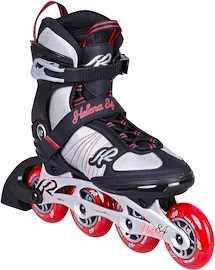 Damen Inline Skates K2 Helena 84