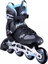 Damen Inline Skates K2  Helena 84