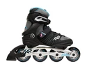 Damen Inline Skates K2  Helena 84