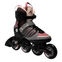 Damen Inline Skates K2  HELENA 90   EUR 38