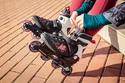 Damen Inline Skates K2  Kinetic 80 Pro 2 W