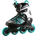 Damen Inline Skates K2  Kinetic 80 PRO LTD W