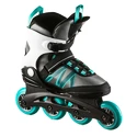 Damen Inline Skates K2  Kinetic 80 PRO LTD W