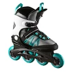 Damen Inline Skates K2  Kinetic 80 PRO LTD W  EUR 37