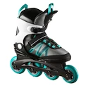 Damen Inline Skates K2  Kinetic 80 PRO LTD W  EUR 37