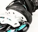 Damen Inline Skates K2  VO2 90 BOA W