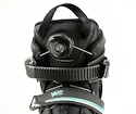 Damen Inline Skates K2  VO2 90 BOA W