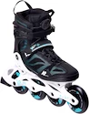 Damen Inline Skates K2  VO2 90 BOA W