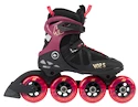 Damen Inline Skates K2  VO2 S 90 PRO SHORT CUFF