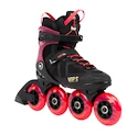 Damen Inline Skates K2  VO2 S 90 PRO SHORT CUFF  EUR 39,5
