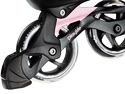 Damen Inline Skates Playlife  GT Pink 110