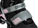 Damen Inline Skates Playlife  GT Pink 110