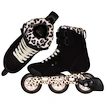Damen Inline Skates Powerslide  Pheme Leo 100 Trinity