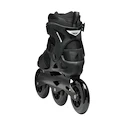 Damen Inline Skates Rollerblade  Macroblade 110 3WD W Black/Orchid