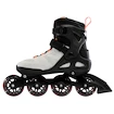 Damen Inline Skates Rollerblade  Macroblade 80 W