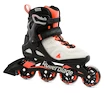 Damen Inline Skates Rollerblade  Macroblade 80 W