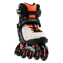 Damen Inline Skates Rollerblade  Macroblade 80 W