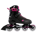 Damen Inline Skates Rollerblade  Sirio 80 W