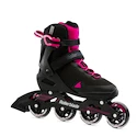 Damen Inline Skates Rollerblade  Sirio 80 W