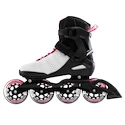 Damen Inline Skates Rollerblade  Sirio 90 W