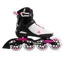 Damen Inline Skates Rollerblade  Sirio 90 W