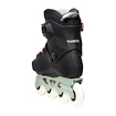 Damen Inline Skates Rollerblade  Twister XT W