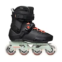 Damen Inline Skates Rollerblade  Twister XT W