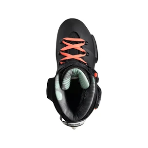 Damen Inline Skates Rollerblade  Twister XT W